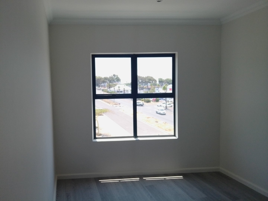 2 Bedroom Property for Sale in Flamingo Vlei Western Cape